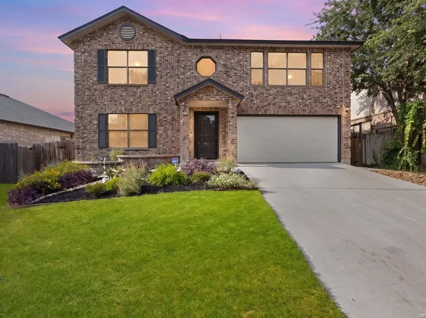 9655 Campton Farms, San Antonio, TX 78250