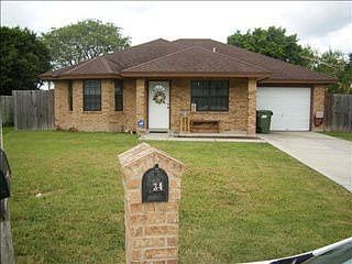 1st image of 34 Haggar Dr