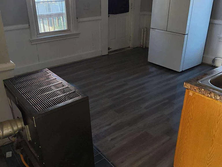 16 Myrtle Ave #F — Photo 6