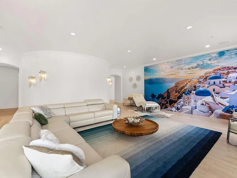 7345 Vista Rancho Ct — Photo 14