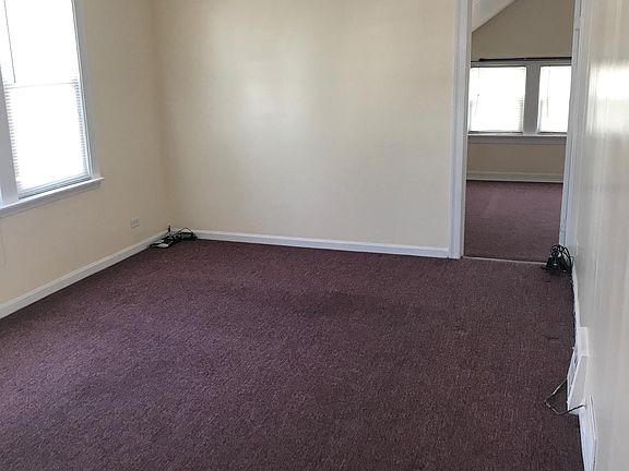 5th image of 1802 Wenonah Ave #2