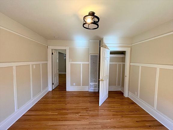 5th image of 524-530 Shrader St #524