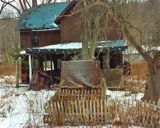 3rd image of 248 Main St