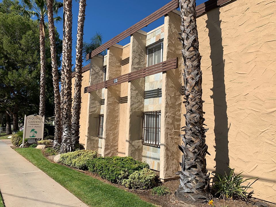 1st image of 1386 E Madison Ave Unit 11