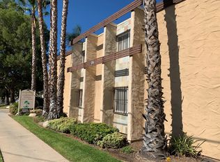 1386 E Madison Ave UNIT 11, El Cajon, CA 92021