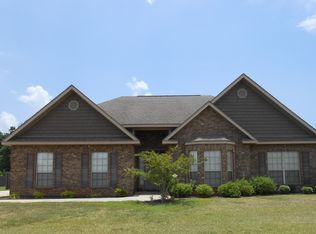9158 Ottawa Dr, Daphne, AL 36526