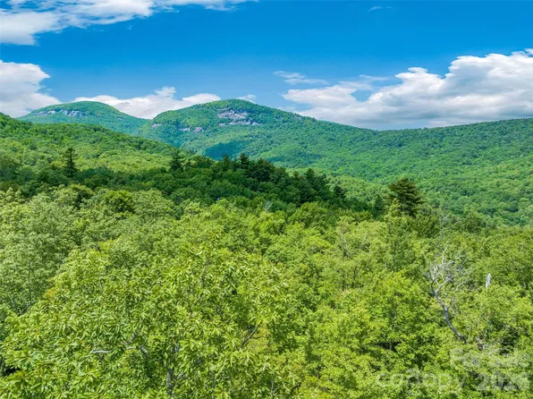 2 Cardinal Dr W #2-TRP, Lake Toxaway, NC 28747