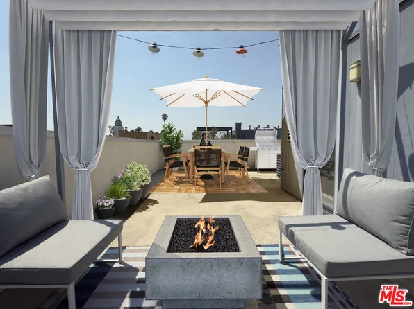 5633 Observation Ln, Los Angeles, CA 90028