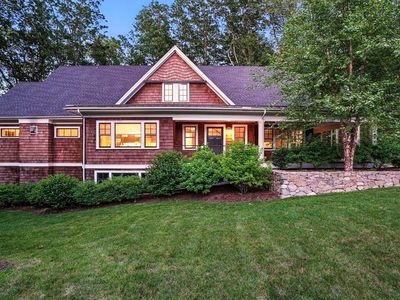 25 Cottage Cir #25, Dedham, MA, 02026