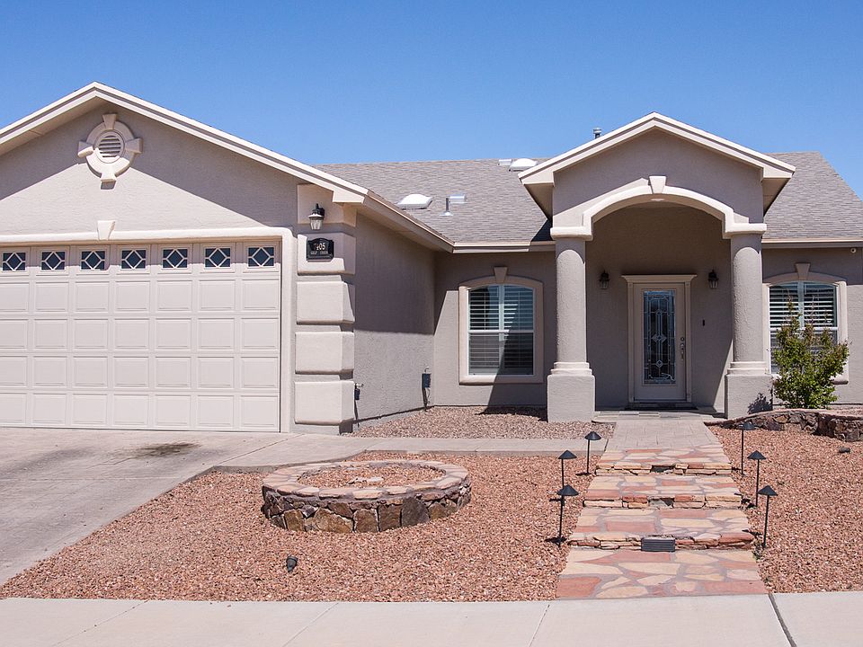 1st image of 7405 Gulf Creek Dr