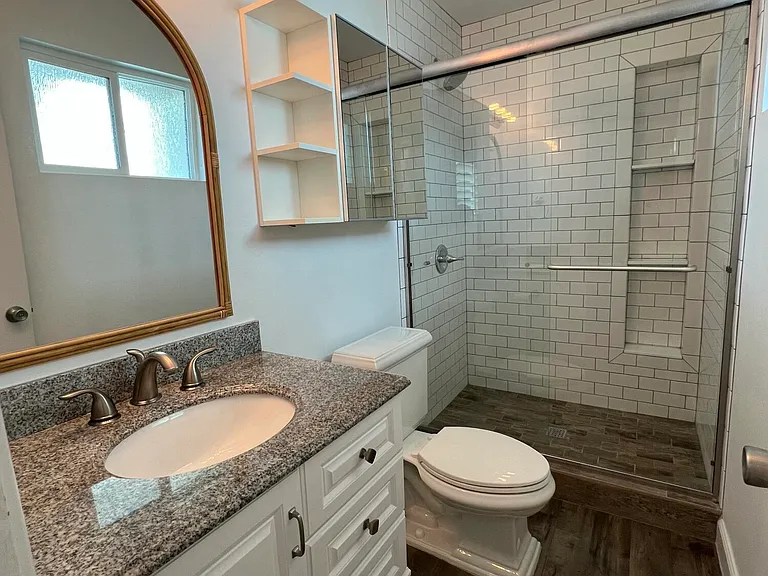 8744 E Rose Ln — Photo 8