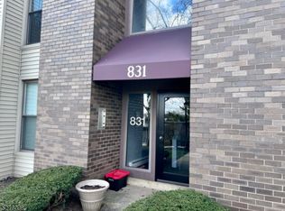 831 Main St APT A, Belleville, NJ 07109