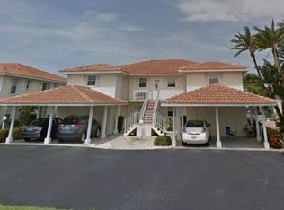 5112 Coronado Pkwy APT 10, Cape Coral, FL 33904