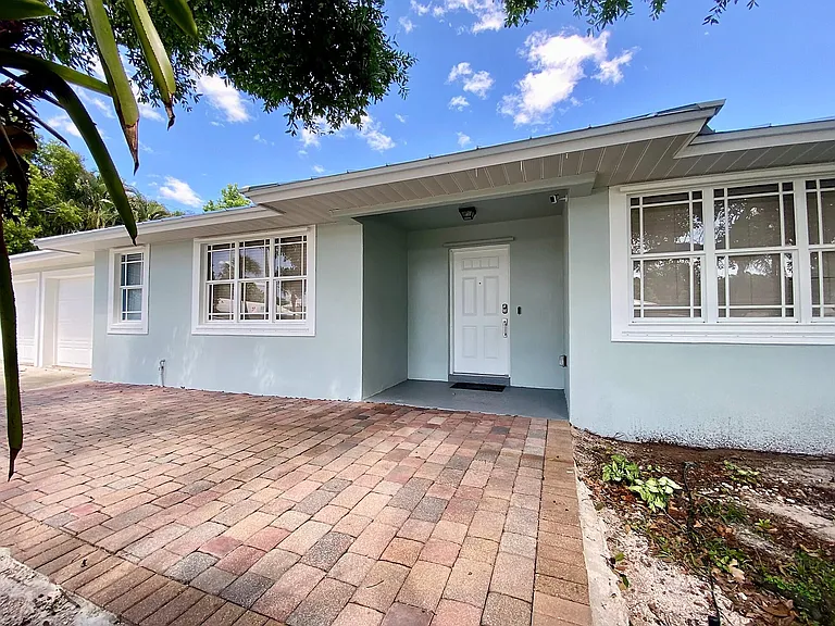 3051 SW Earl Ave — Photo 20