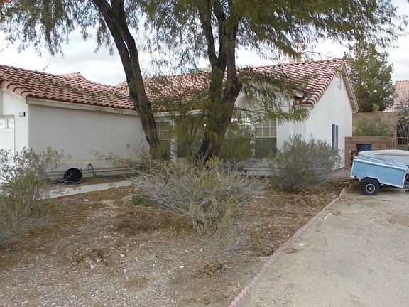 2nd image of 2560 Fort Lauderdale Dr