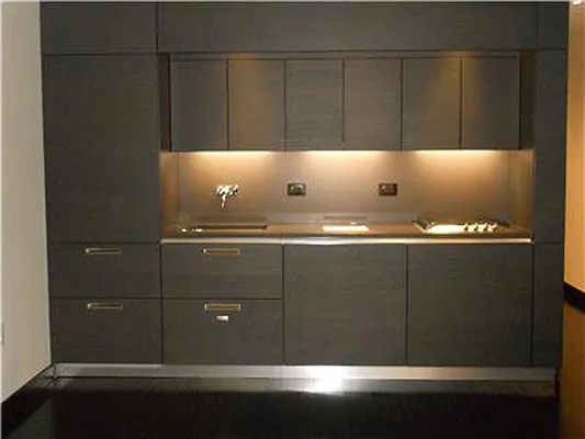 Sold by Ordorver | media 26