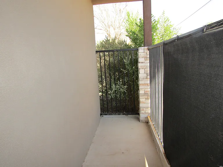 701 Santa Fe Trl — Photo 13