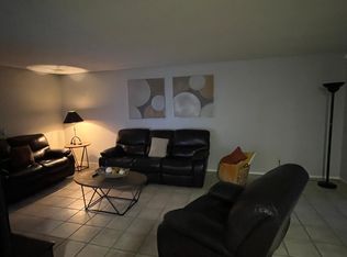 6964 Escondido Dr, El Paso, TX 79912