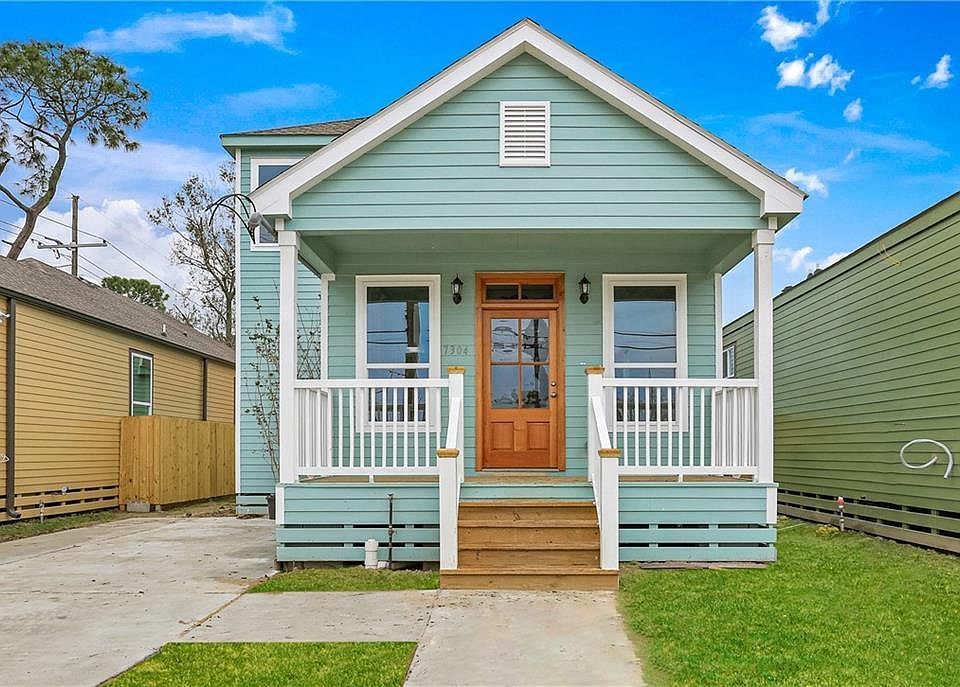 1st image of 7304 Colapissa St