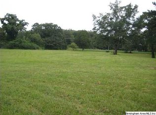 26970 Highway 25, Wilsonville, AL 35186