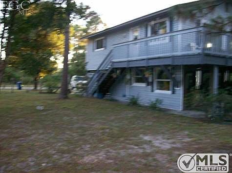2nd image of 5226 4th St W