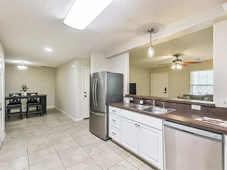 1799 League Line Rd #6 — Photo 11