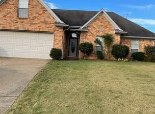6197 Sandbourne E, Olive Branch, MS 38654
