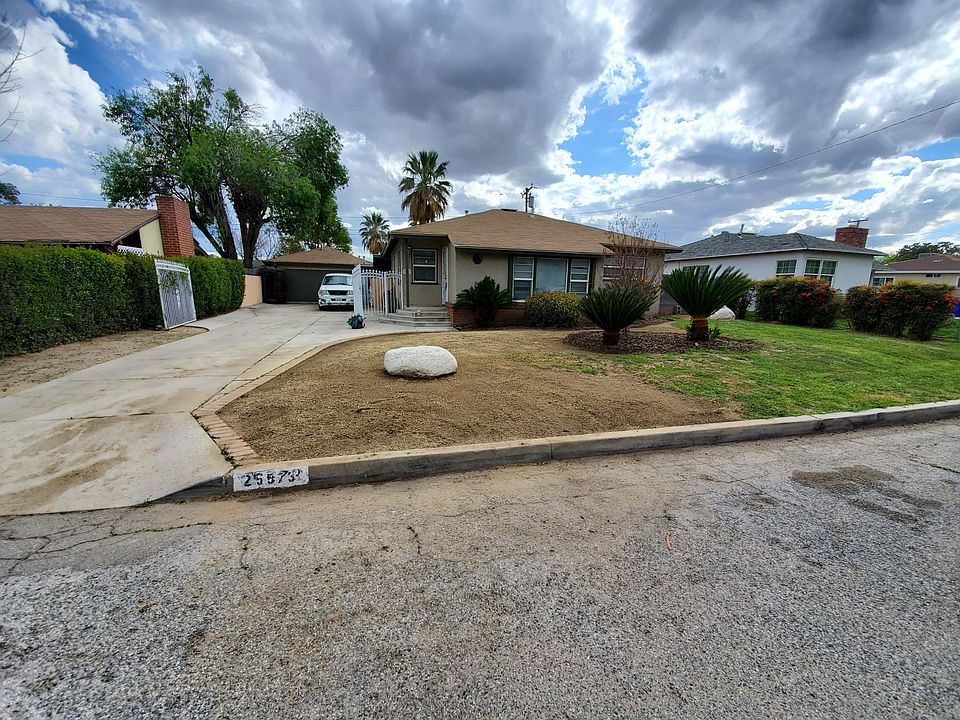 1st image of 25573 E 18th St