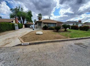 25573 E 18th St, San Bernardino, CA 92404