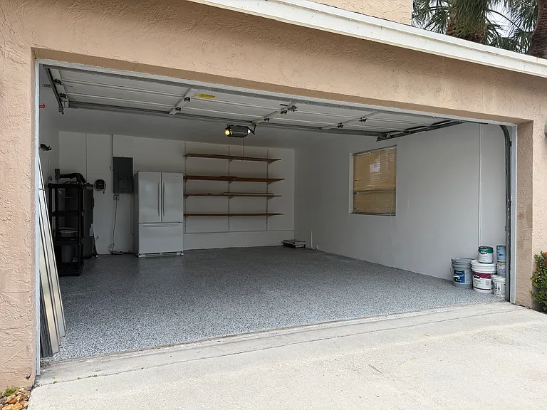 8598 Kimble Way — Photo 21