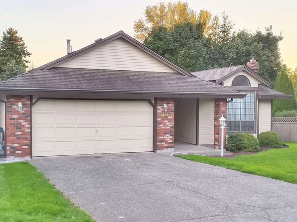 10467 Glenbrook Grv, Surrey, BC V4N 1W9