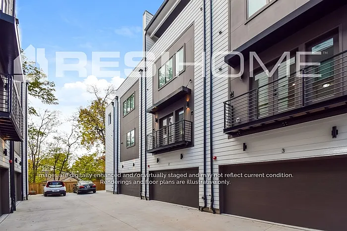 351 Hill St SE #10 — Photo 19