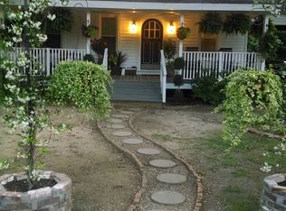 3407 Little River Rd, Ruston, LA 71270