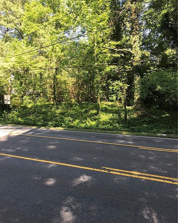 1st image of 1450 Kennesaw Due West Rd NW Lot 0