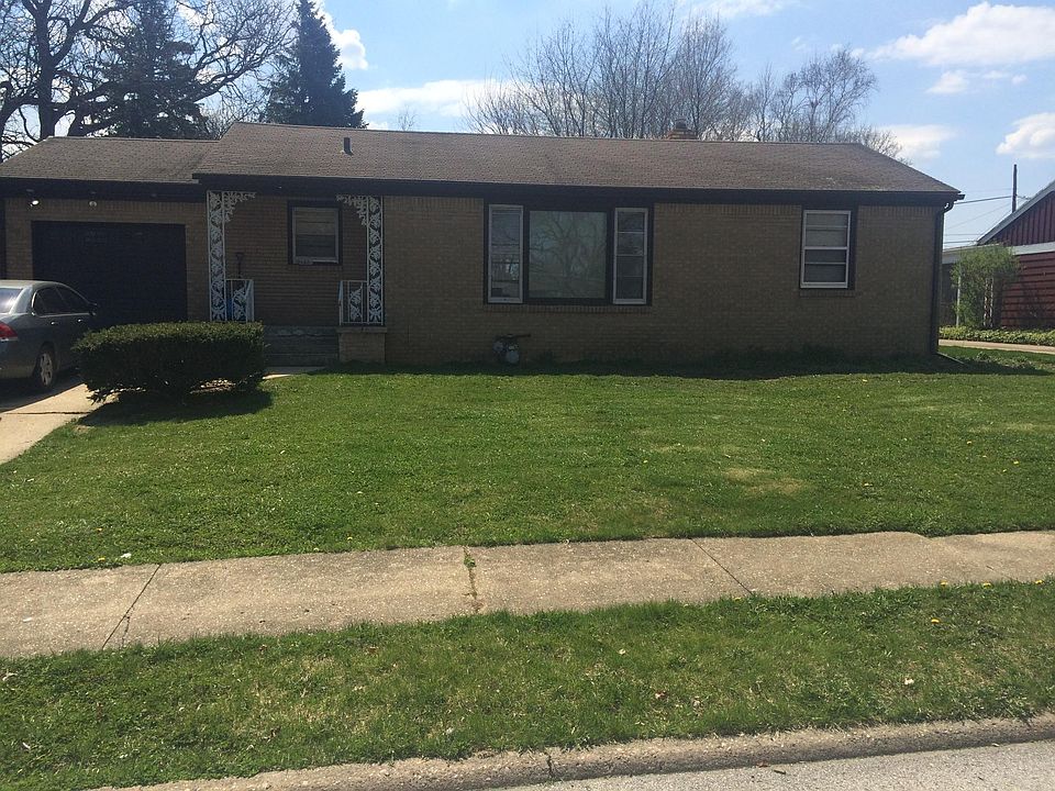1st image of 2423 Barrington Pl