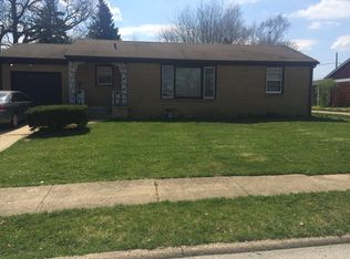 2423 Barrington Pl, Rockford, IL 61107