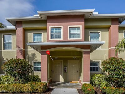 9084 Gervais Cir APT 605, Naples, FL, 34120