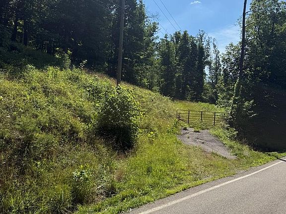 3rd image of 6257 State Route 378