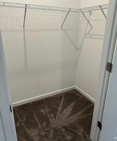 923 Millstream Dr — Photo 11