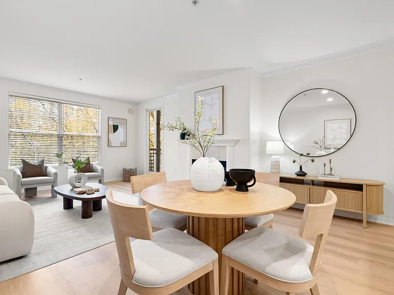 3901 Lick Mill Blvd #105 — Photo 6