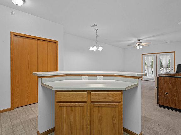 5th image of 410 New Age Cir APT 212