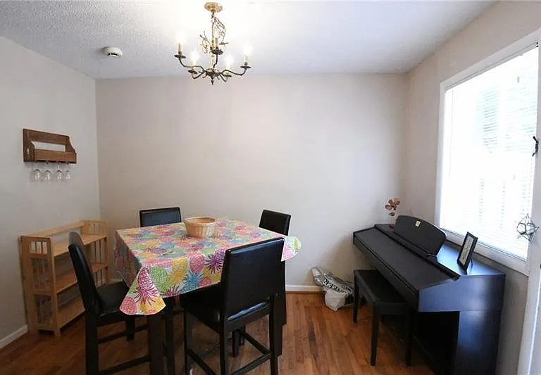 1604 Briarcliff Rd #2 — Photo 10