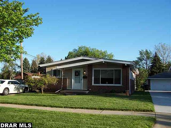 2nd image of 21201 Wohlfeil St
