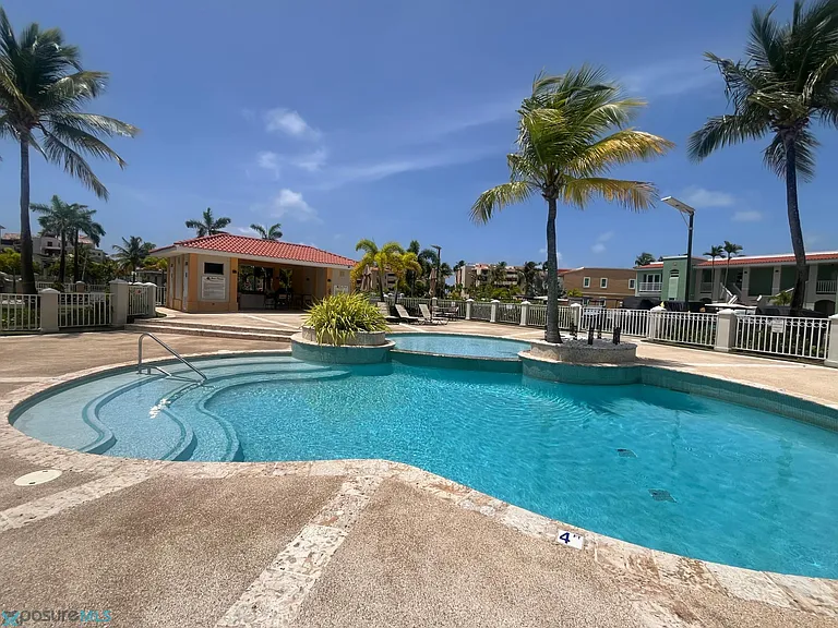 2207 Ocean Dr #2207 — Photo 16