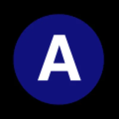 Rented by Executive Towers  | media 30