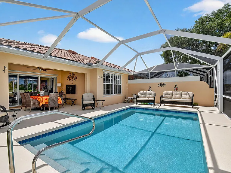 3103 Verdmont Ln — Photo 38