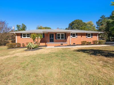 116 Ridgecrest Way, Williamston, SC, 29697