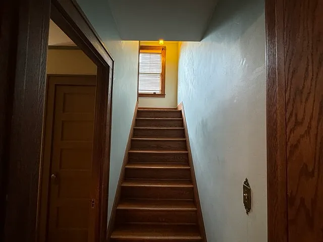 126 Wilson St — Photo 28