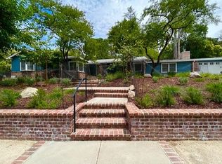 1012 Hacienda Dr, Walnut Creek, CA 94598