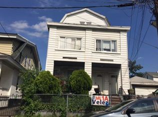 745 E 23rd St, Paterson, NJ 07504
